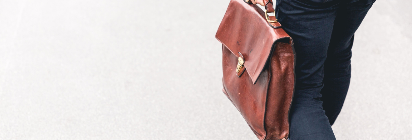 OverCap client success stories